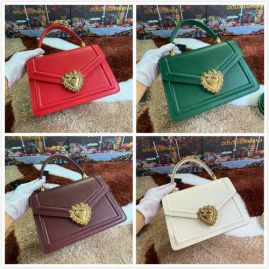 Picture of DG Lady Handbags _SKUfw76006071fw